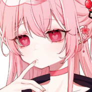 StarDust ***********