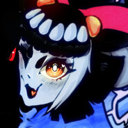 LovableJester