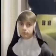 СВЯЩЕНИК