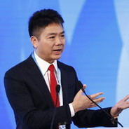 不知妻美刘强东