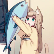 Big Avatar