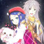 MicahSo_HK