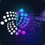 Iota
