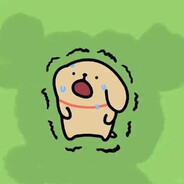 小花碎花和小逗花