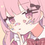 Avatar of グラスハピネス