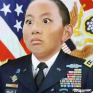 慈禧钦点原神大将军领