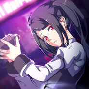 天杀的视觉传达