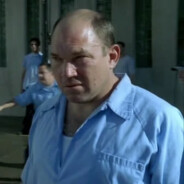 Brad Bellick avatar