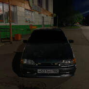 ВАЗ 2114 - steam id 76561198303632913