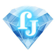 Twitch | DiamondJJ