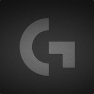 Gkenz