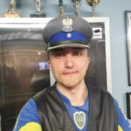 Cortie avatar