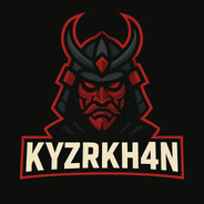 -kyzrkh4n - steam id 76561199811779495