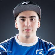 日本人にはお母さんが