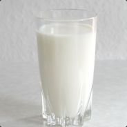 Mirk - steam id 76561197969397483