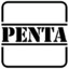 PENTA