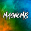 Magnomis