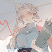 好学生都是逼出来的，可我是剖腹产