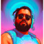 JalopyPapi