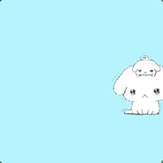 老铁帮我把把关