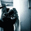 Holender NightSide.pl