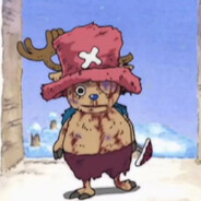 请你吃万能蘑菇