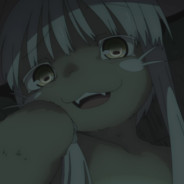 Nanachi