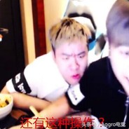 Sister - steam id 76561198151148176