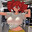 Kasane Teto
