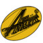 EastAnasazii