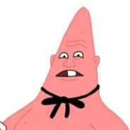 pinhead larry