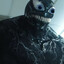 BungleSymbiote