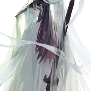 笑川孙一郎にす！