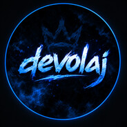 Devolaj