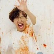 你报警抓我啊's Steam Avatar