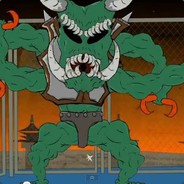 ♿ZDUPYDOMORDYZAUR♿