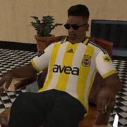 O SENE BU SENE
