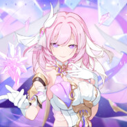 『真我☆人之律者』