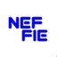 ネフィー Neff1e