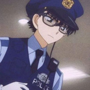 清风伴俺狮子鸣