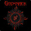 Godsmack