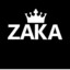 ZAKA