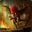 Steam avatar of Papageno