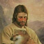 Jesus