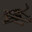 scrapped1