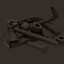 scrapped1