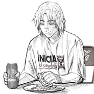 999999 - steam id 76561198121247502