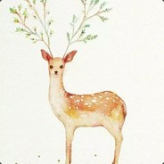 不说话报点补枪玩NM