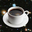 Astral Coffee