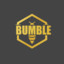 Bumble